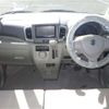 suzuki spacia 2014 -SUZUKI 【宇都宮 580ﾋ7652】--Spacia DBA-MK32S--MK32S-222124---SUZUKI 【宇都宮 580ﾋ7652】--Spacia DBA-MK32S--MK32S-222124- image 17