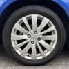 suzuki swift 2012 -SUZUKI--Swift DBA-ZC72S--ZC72S-152230---SUZUKI--Swift DBA-ZC72S--ZC72S-152230- image 29