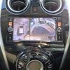 nissan note 2016 -NISSAN--Note E12--443203---NISSAN--Note E12--443203- image 18