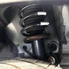 daihatsu thor 2023 -DAIHATSU--Thor 4BA-M900S--M900S-1010890---DAIHATSU--Thor 4BA-M900S--M900S-1010890- image 20