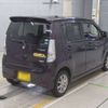 suzuki wagon-r 2014 -SUZUKI 【名古屋 595ｳ1122】--Wagon R DBA-MH34S--MH34S-759190---SUZUKI 【名古屋 595ｳ1122】--Wagon R DBA-MH34S--MH34S-759190- image 2