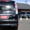 nissan serena 2012 Y11553 image 18