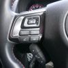 subaru levorg 2020 CFJ6373677 image 10