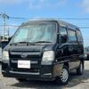 subaru sambar-dias-van 2011 -SUBARU--Samber Dias Van EBD-TV1--TV1-201856---SUBARU--Samber Dias Van EBD-TV1--TV1-201856- image 1