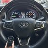 toyota harrier 2017 -TOYOTA--Harrier DBA-ZSU60W--ZSU60-0129651---TOYOTA--Harrier DBA-ZSU60W--ZSU60-0129651- image 6