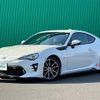 toyota 86 2017 -TOYOTA--86 DBA-ZN6--ZN6-075897---TOYOTA--86 DBA-ZN6--ZN6-075897- image 22