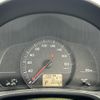 toyota vitz 2011 -TOYOTA--Vitz DBA-NSP135--NSP135-2010425---TOYOTA--Vitz DBA-NSP135--NSP135-2010425- image 21