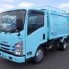 isuzu elf-truck 2017 -ISUZU--Elf TPG-NMR85AN--NMR85-7034549---ISUZU--Elf TPG-NMR85AN--NMR85-7034549- image 1