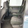 honda freed 2017 -HONDA--Freed DBA-GB6--GB6-1006340---HONDA--Freed DBA-GB6--GB6-1006340- image 13