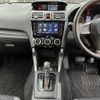 subaru forester 2015 -SUBARU--Forester DBA-SJ5--SJ5-064028---SUBARU--Forester DBA-SJ5--SJ5-064028- image 20