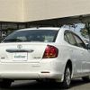 toyota allion 2003 -TOYOTA--Allion UA-ZZT240--ZZT240-5010143---TOYOTA--Allion UA-ZZT240--ZZT240-5010143- image 21