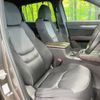 mazda cx-8 2018 -MAZDA--CX-8 3DA-KG2P--KG2P-112925---MAZDA--CX-8 3DA-KG2P--KG2P-112925- image 9