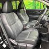 nissan x-trail 2017 -NISSAN--X-Trail DBA-NT32--NT32-078936---NISSAN--X-Trail DBA-NT32--NT32-078936- image 9