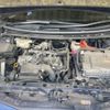 toyota aqua 2018 CFJ1740395 image 7
