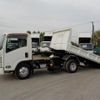 isuzu elf-truck 2013 GOO_NET_EXCHANGE_0302503A30250522W001 image 8