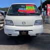 mazda bongo-truck 2014 -MAZDA--Bongo Truck SKP2L--103753---MAZDA--Bongo Truck SKP2L--103753- image 19