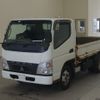 mitsubishi-fuso canter 2008 -MITSUBISHI--Canter FG70D-550007---MITSUBISHI--Canter FG70D-550007- image 1