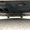 toyota crown 2016 -TOYOTA 【三重 338ﾅ 2】--Crown DAA-AWS210--AWS210-6115636---TOYOTA 【三重 338ﾅ 2】--Crown DAA-AWS210--AWS210-6115636- image 17