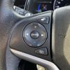honda shuttle 2018 CFJ1517042 image 12