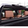 toyota tundra 2025 CFJ1502440 image 18