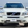 volvo xc90 2012 quick_quick_CB6324AW_YV1CT9556C1647465 image 3