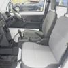 mitsubishi minicab-truck 2023 -MITSUBISHI 【広島 480ﾆ8033】--Minicab Truck DS16T-692412---MITSUBISHI 【広島 480ﾆ8033】--Minicab Truck DS16T-692412- image 8
