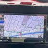 suzuki swift 2018 -SUZUKI--Swift ZC33S--116215---SUZUKI--Swift ZC33S--116215- image 10