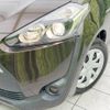 toyota sienta 2018 -TOYOTA--Sienta DAA-NHP170G--NHP170-7117636---TOYOTA--Sienta DAA-NHP170G--NHP170-7117636- image 14