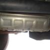 mazda bongo-truck 2021 CFJ1489052 image 28