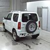 suzuki jimny 2002 CFJ1892463 image 2