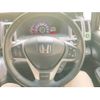 honda stepwagon 2012 CFJ1570678 image 10