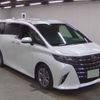 toyota alphard 2024 quick_quick_3BA-AGH40W_AGH40-0002825 image 1