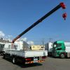 mitsubishi-fuso fighter 2018 CFJ1603333 image 8