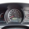 toyota hiace-commuter 2008 24631103 image 49