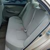 toyota corolla-axio 2010 AF-NZE141-6144215 image 17