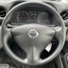 nissan caravan-van 2013 CFJ1548233 image 22