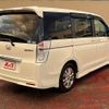 honda stepwagon 2009 CFJ1842221 image 2