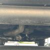 chrysler jeep-cherokee 2020 -CHRYSLER--Jeep Cherokee ABA-KL20L--1C4PJMHN0KD475209---CHRYSLER--Jeep Cherokee ABA-KL20L--1C4PJMHN0KD475209- image 15