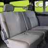 nissan nv350-caravan-van 2019 quick_quick_CBF-VR2E26_VR2E26-116277 image 13