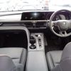 toyota crown 2024 -TOYOTA--Crown CrossOver AZSH35--AZSH35-6022066---TOYOTA--Crown CrossOver AZSH35--AZSH35-6022066- image 3
