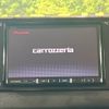 suzuki jimny 2024 CFJ1649441 image 2