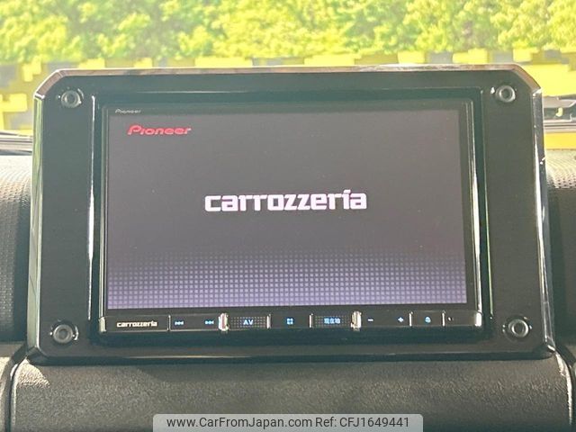suzuki jimny 2024 CFJ1649441 image 2