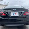 toyota crown 2019 -TOYOTA--Crown 6AA-AZSH20--AZSH20-1044927---TOYOTA--Crown 6AA-AZSH20--AZSH20-1044927- image 16