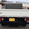 isuzu elf-truck 2016 -ISUZU--Elf TPG-NPR85AR--NPR85-7063272---ISUZU--Elf TPG-NPR85AR--NPR85-7063272- image 6