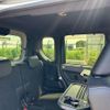daihatsu tanto 2020 quick_quick_5BA-LA660S_LA660S-0031598 image 15