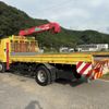 mitsubishi-fuso fighter 2014 CFJ1632208 image 4