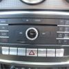 mercedes-benz cla-class 2019 -MERCEDES-BENZ 【大阪 304】--Benz CLA 117947--WDD1179472N732984---MERCEDES-BENZ 【大阪 304】--Benz CLA 117947--WDD1179472N732984- image 43
