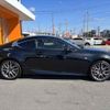 lexus rc 2016 CFJ1855828 image 11