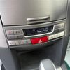 subaru legacy-touring-wagon 2010 CFJ1790397 image 9