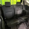 toyota sienta 2020 -TOYOTA--Sienta DBA-NSP170G--NSP170-7245833---TOYOTA--Sienta DBA-NSP170G--NSP170-7245833- image 10